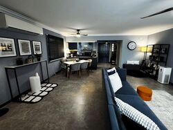 Blk 484 Admiralty Link (Sembawang), HDB 5 Rooms #606995251